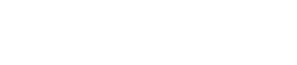 心を添えておもてなし